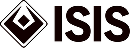 ISIS trademark