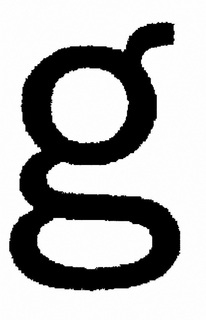 G trademark