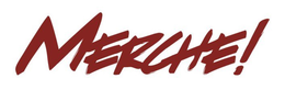 MERCHE! trademark