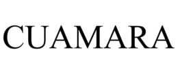 CUAMARA trademark