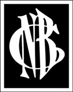 CNB trademark