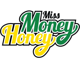 MISS MONEY HONEY trademark