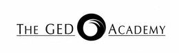 THE GED ACADEMY trademark