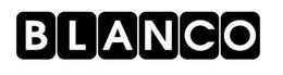 BLANCO trademark