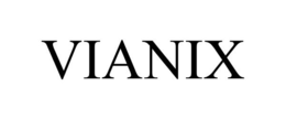 VIANIX trademark