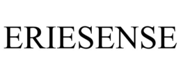 ERIESENSE trademark