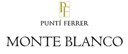 PF PUNTÍ FERRER MONTE BLANCO trademark