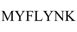 MYFLYNK trademark