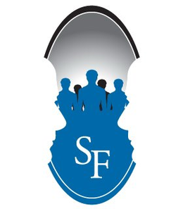 SF trademark