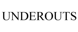 UNDEROUTS trademark