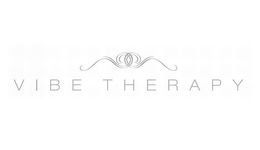VIBE THERAPY trademark