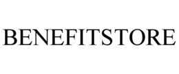 BENEFITSTORE trademark