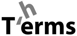THERMS trademark
