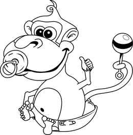 LogoMark trademark