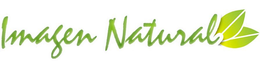 IMAGEN NATURAL trademark