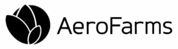 AEROFARMS trademark