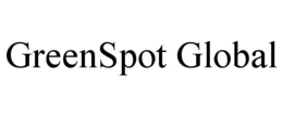 GREENSPOT GLOBAL trademark