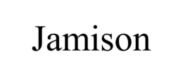 JAMISON trademark