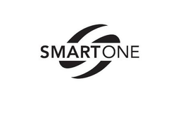 SMART ONE trademark
