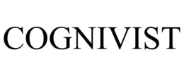 COGNIVIST trademark