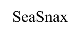 SEASNAX trademark
