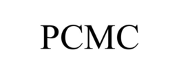 PCMC trademark