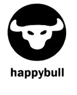 HAPPYBULL trademark