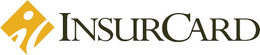 IC INSURCARD trademark