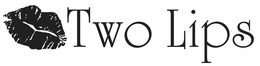 TWO LIPS trademark