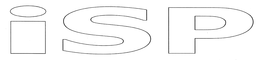 ISP trademark