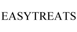 EASYTREATS trademark