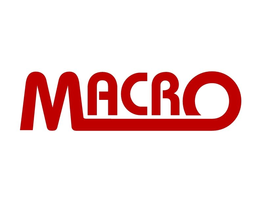 MACRO trademark