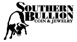 SOUTHERN BULLION COIN & JEWELRY trademark