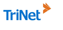 TRINET trademark