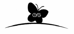 GS trademark