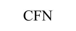 CFN trademark