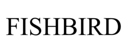 FISHBIRD trademark
