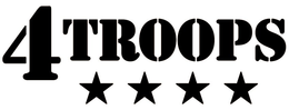 4TROOPS trademark