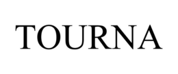 TOURNA trademark