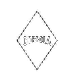COPPOLA trademark