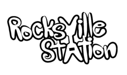 ROCKSVILLE STATION trademark