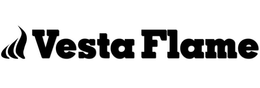 VESTAFLAME trademark