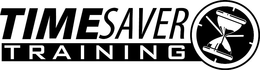 TIMESAVER TRAINING trademark