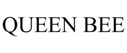 QUEEN BEE trademark