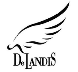 DELANDIS trademark