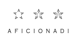 AFICIONADI trademark