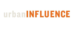 URBAN INFLUENCE trademark