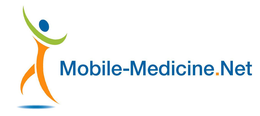MOBILE-MEDICINE.NET trademark