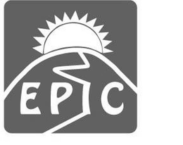 EPIC trademark