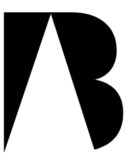 B trademark